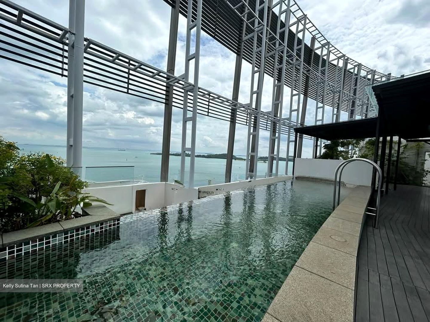 The Oceanfront @ Sentosa Cove (D4), Condominium #566766421